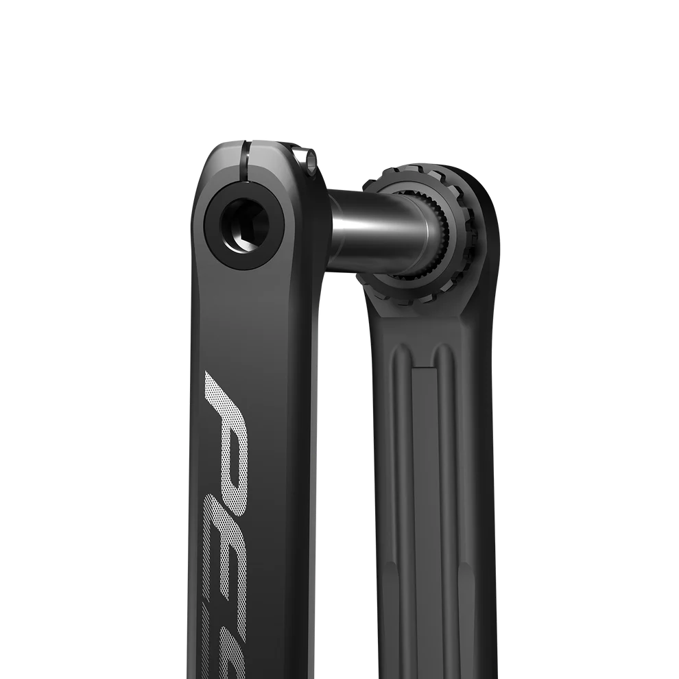 Magene PES P515 Power Meter Set