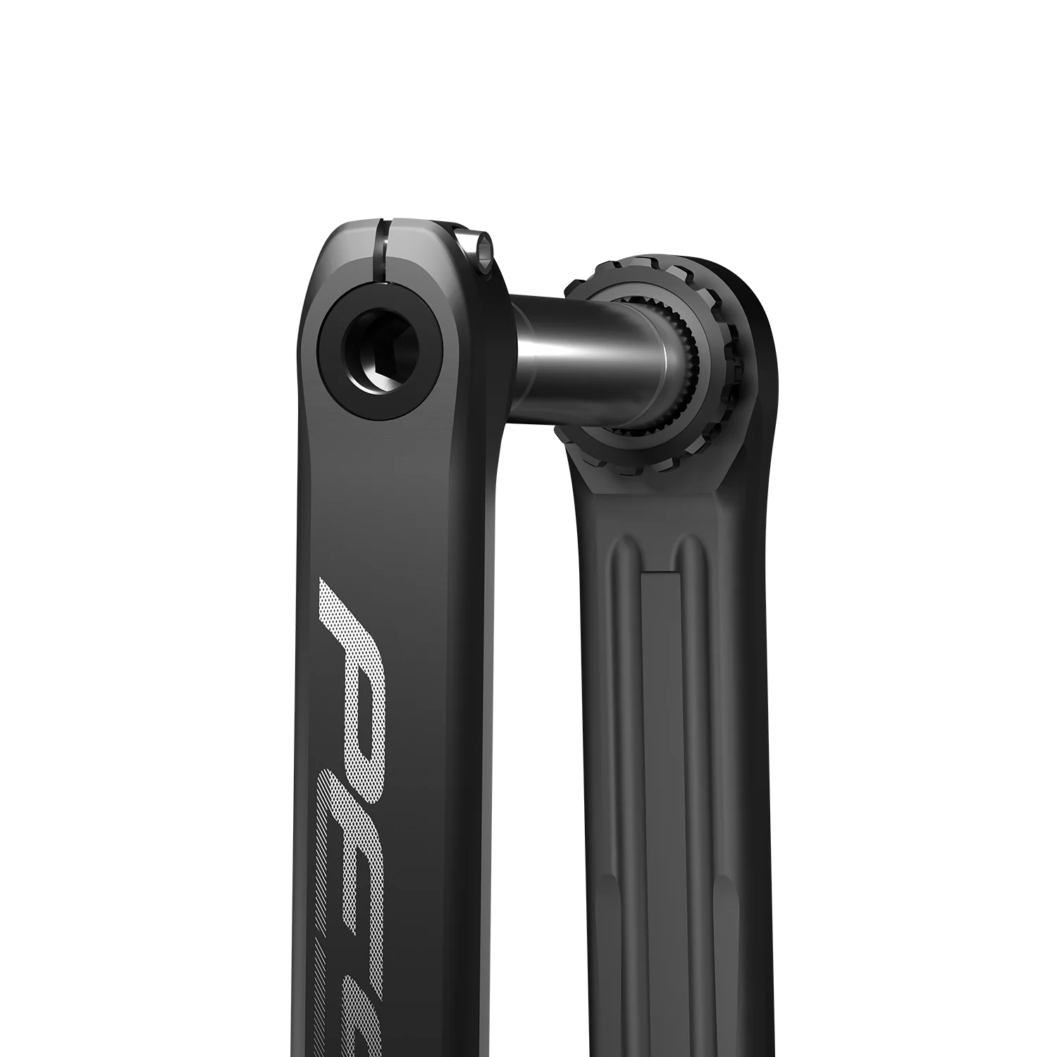 Magene PES P515 Power Meter Set With QED Chainring