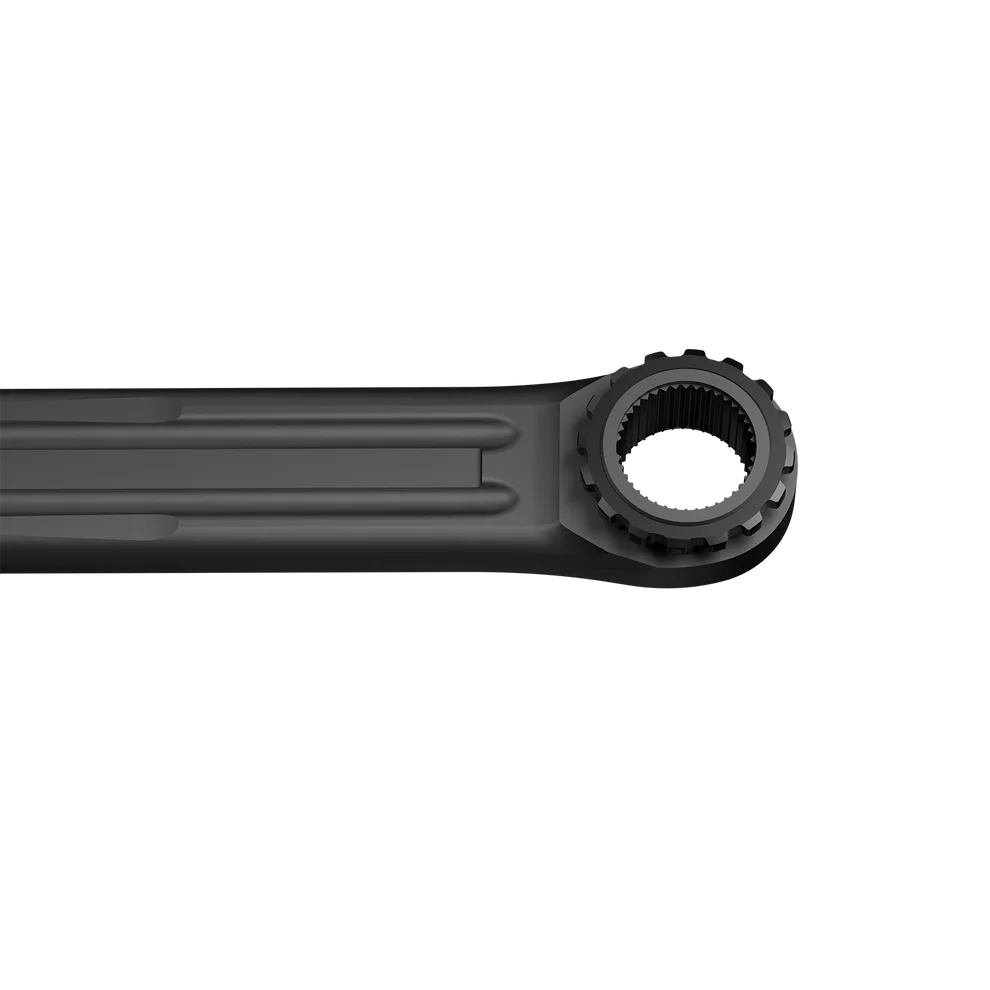 Magene PES P515 Power Meter Set