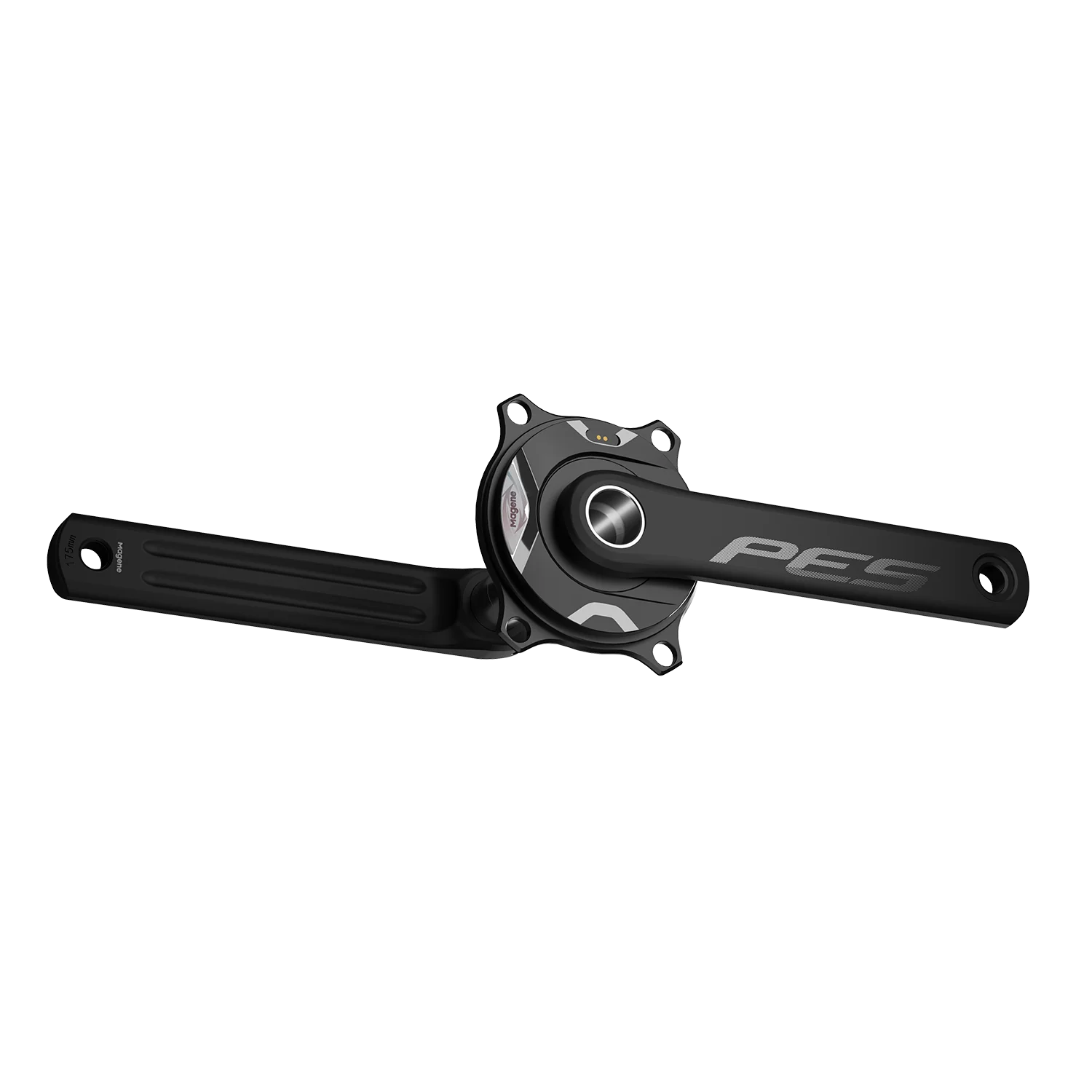 Magene PES P515 Power Meter Set
