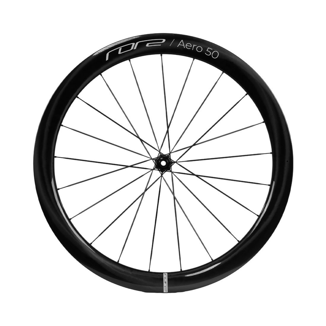 RORE Aero 50