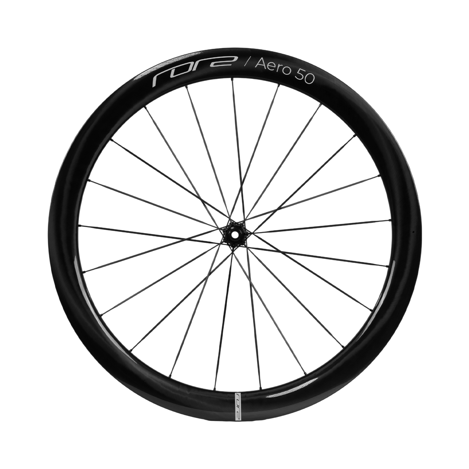 RORE Aero 50