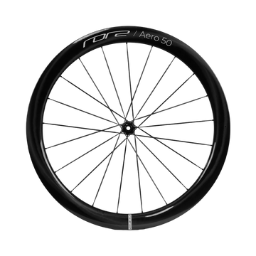 RORE Aero 50