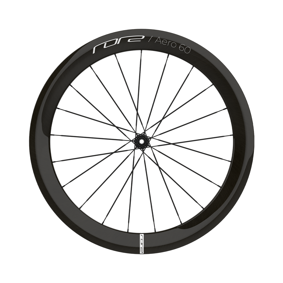 RORE Aero 60