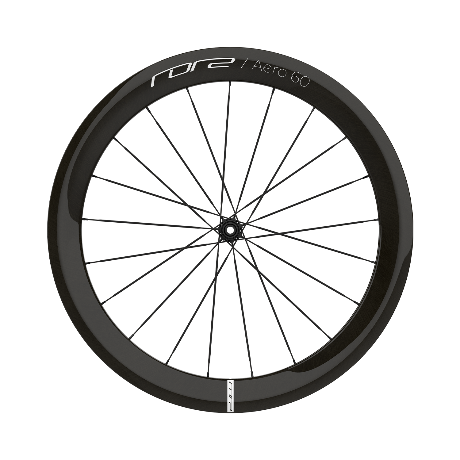 RORE Aero 60