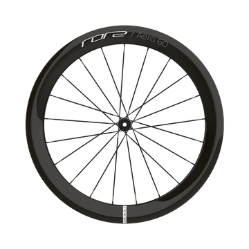 RORE Aero 60