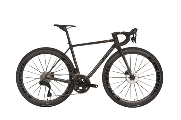 SR:ONE ULTEGRA Di2