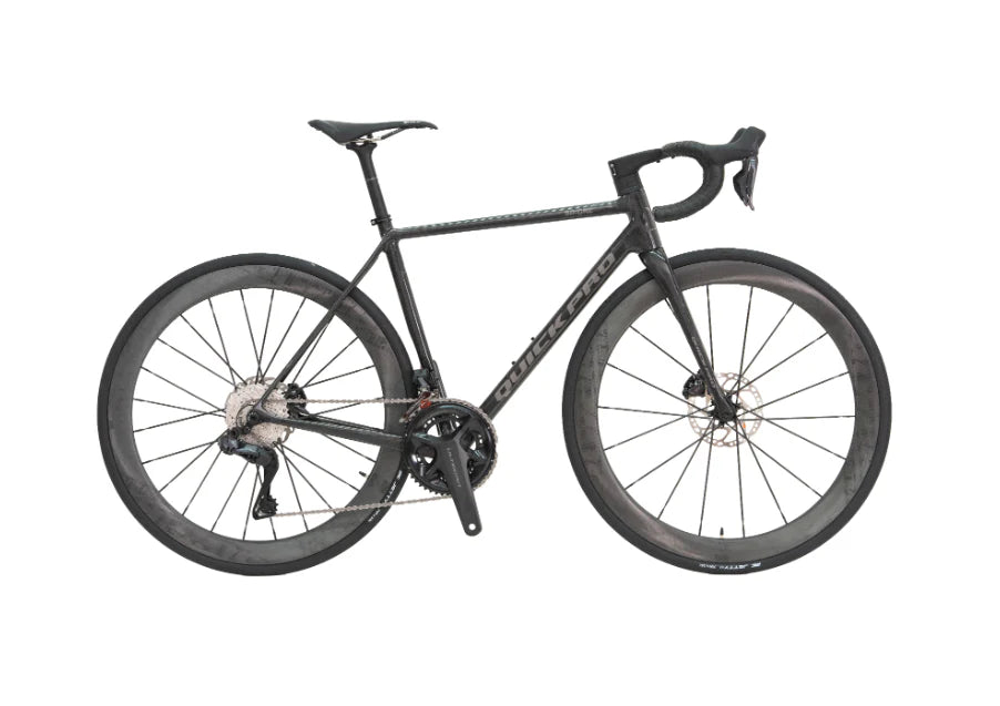 SR:ONE ULTEGRA Di2