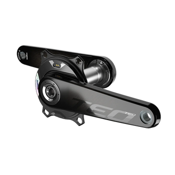 Magene TEO P515 Power Meter Set