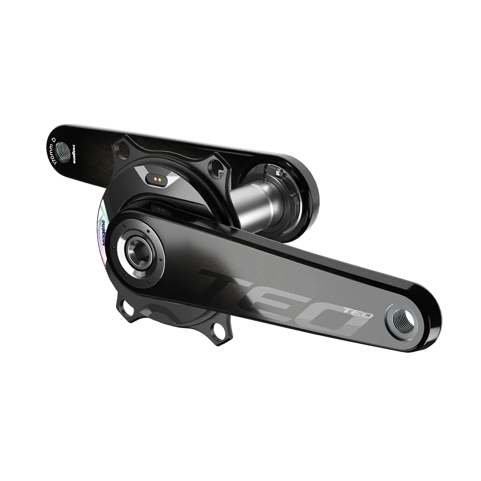 Magene TEO P515 Power Meter Set