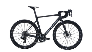 UR:ONE SRAM RED (RORE)
