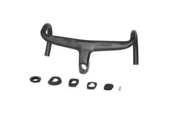 ZEPHYR Handlebar