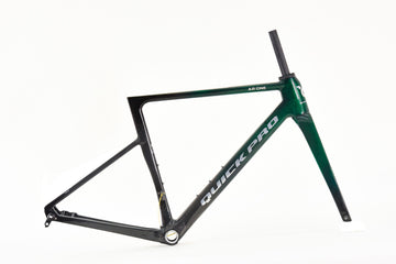 AR:ONE CUSTOM COLOR - AR1 frameset
