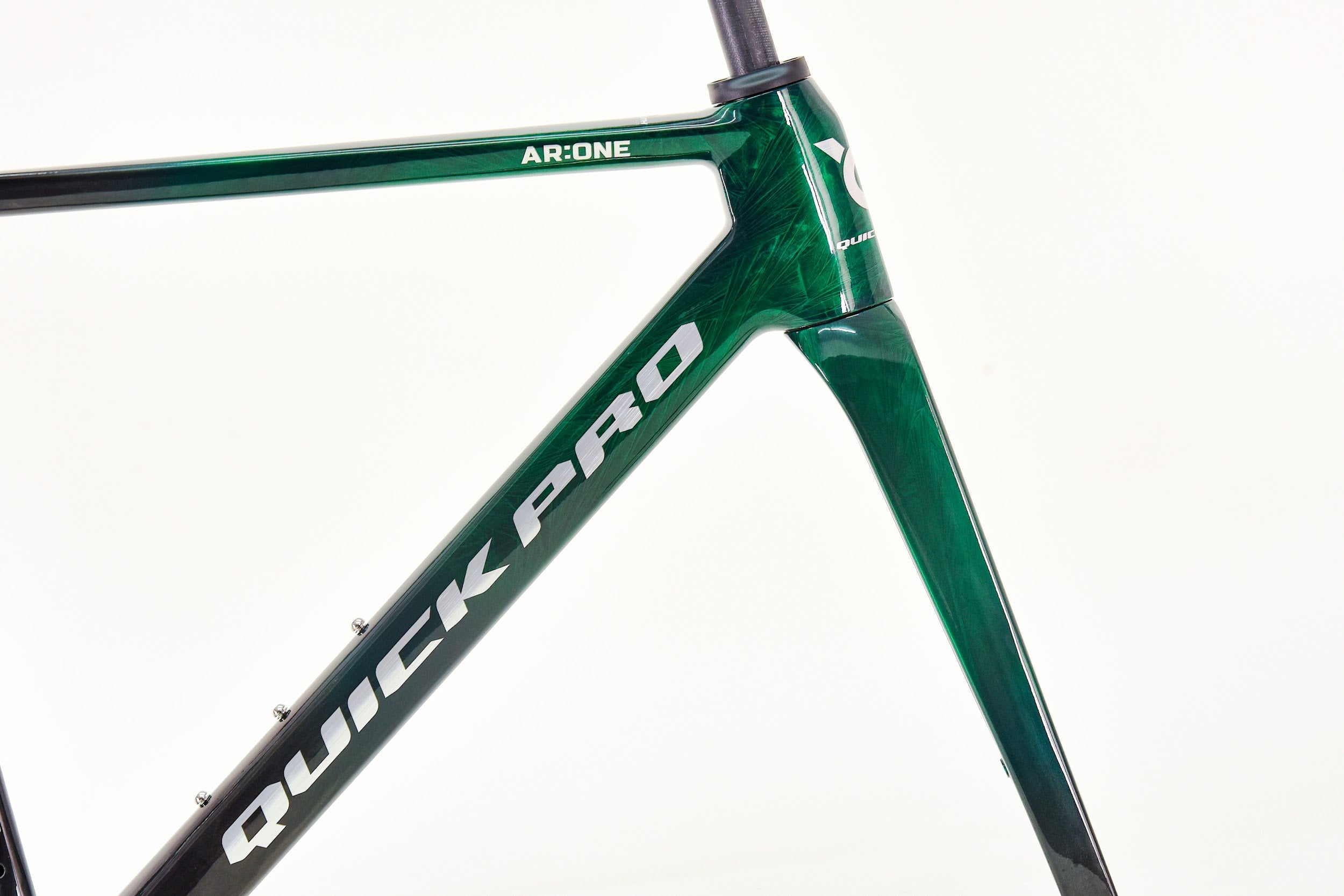 AR:ONE CUSTOM COLOR - AR1