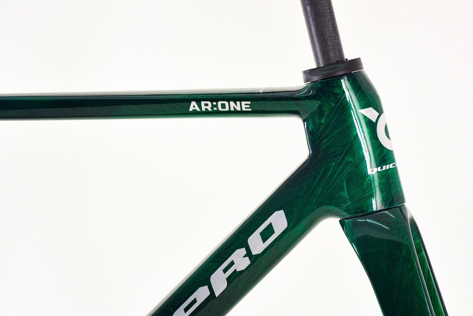 AR:ONE CUSTOM COLOR - AR1