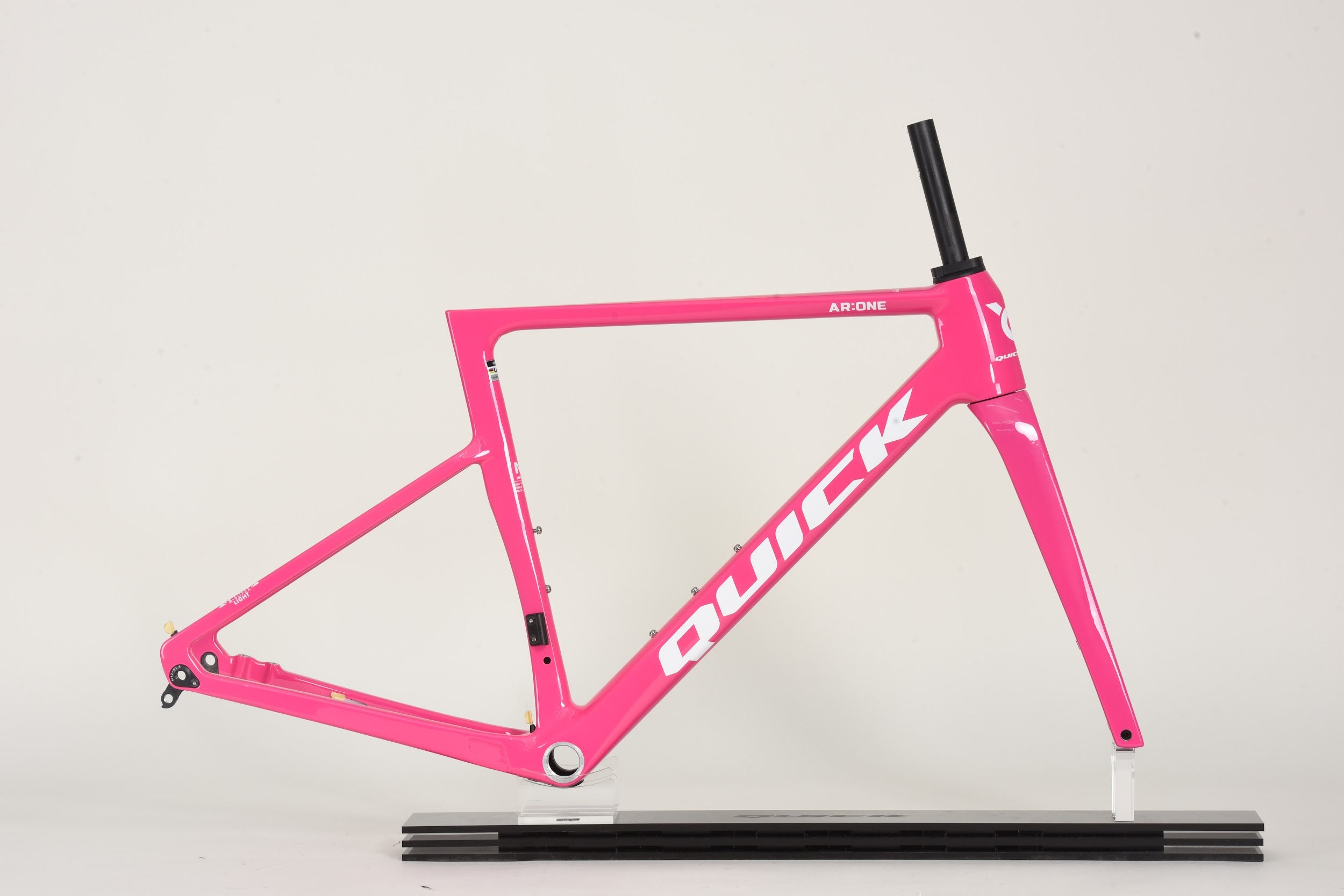 AR:ONE CUSTOM COLOR - AR13 frameset