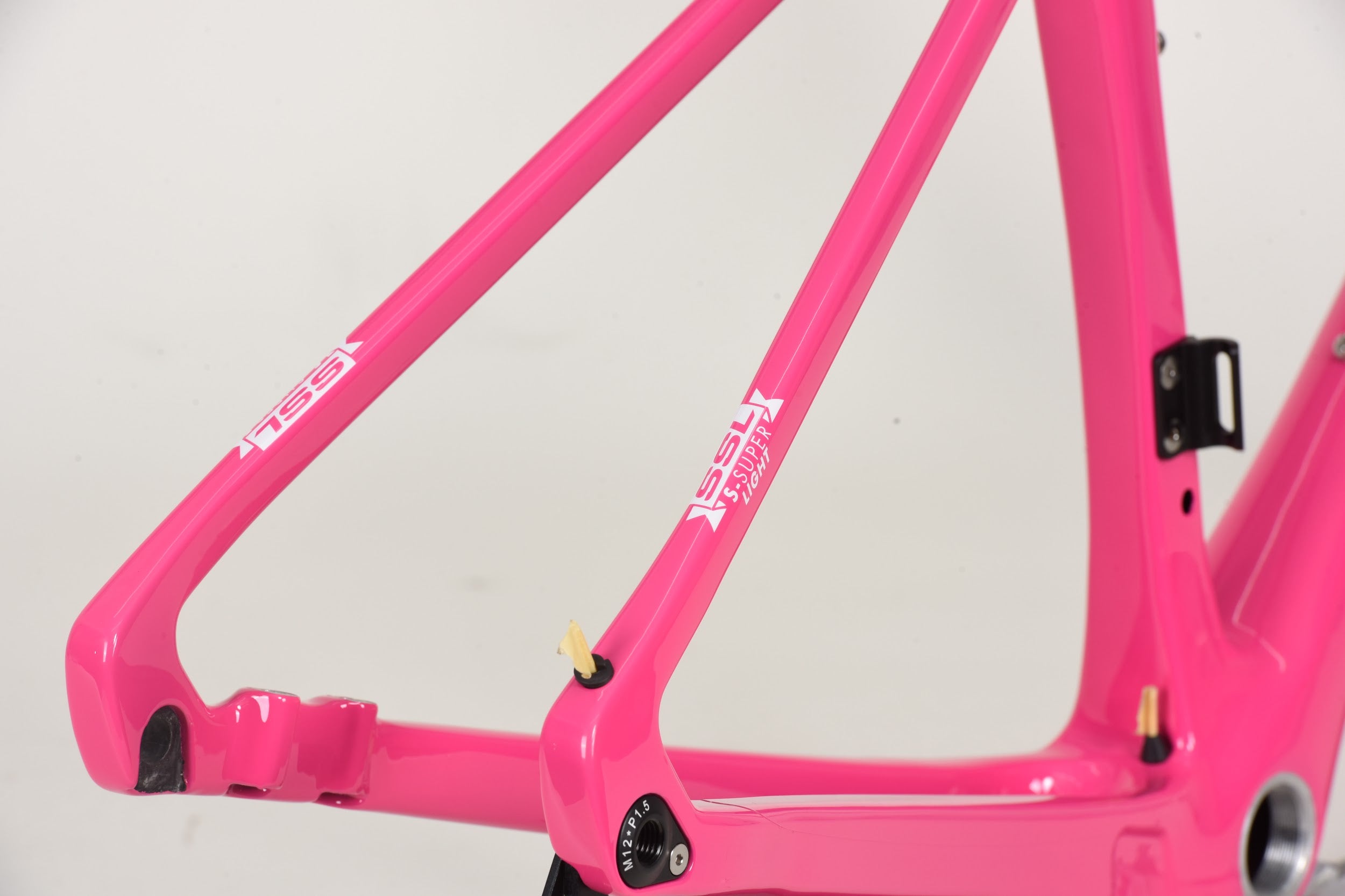 AR:ONE CUSTOM COLOR - AR13