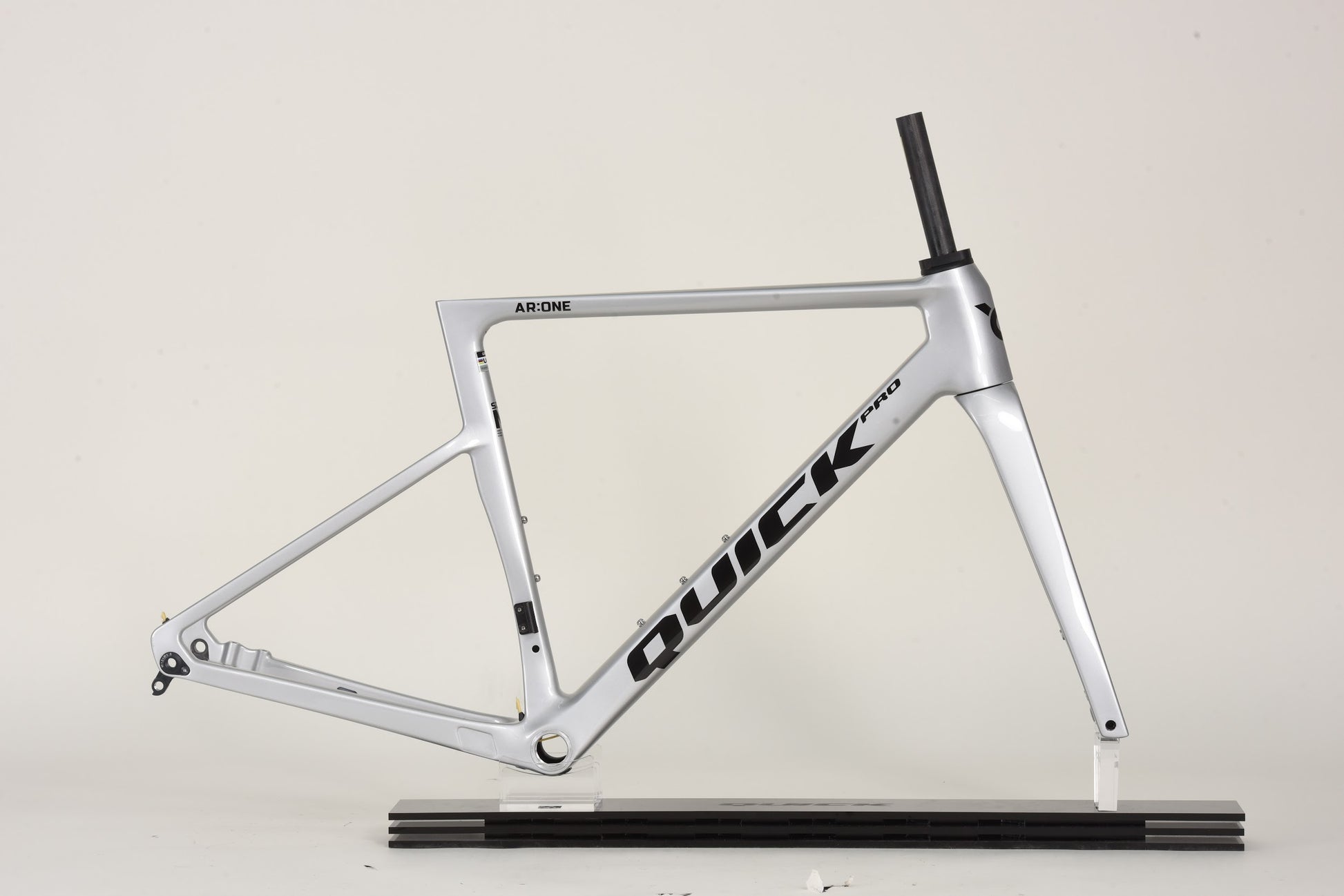 AR:ONE CUSTOM COLOR - AR14 frameset