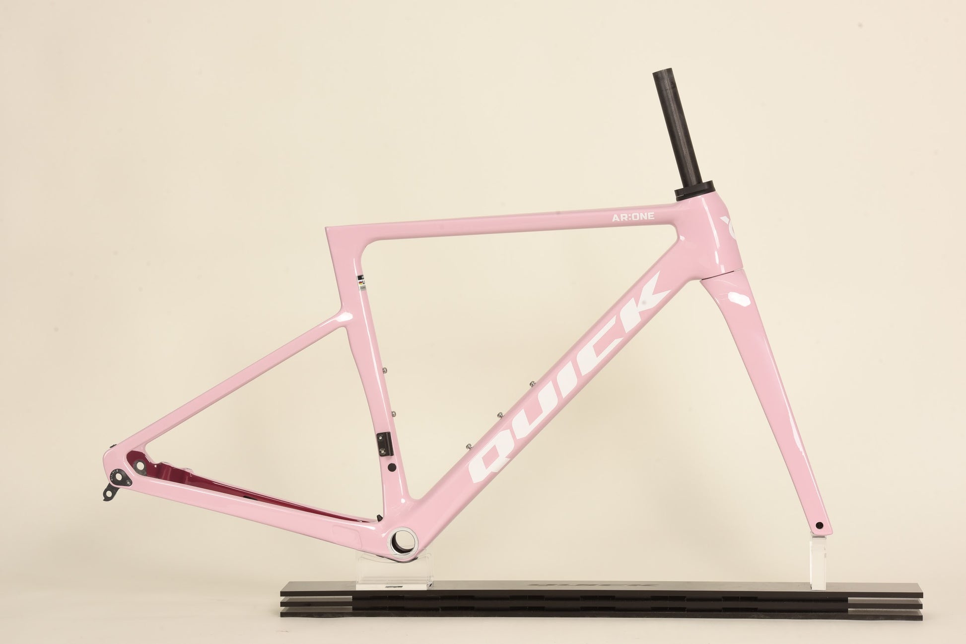 AR:ONE CUSTOM COLOR - AR16 frameset