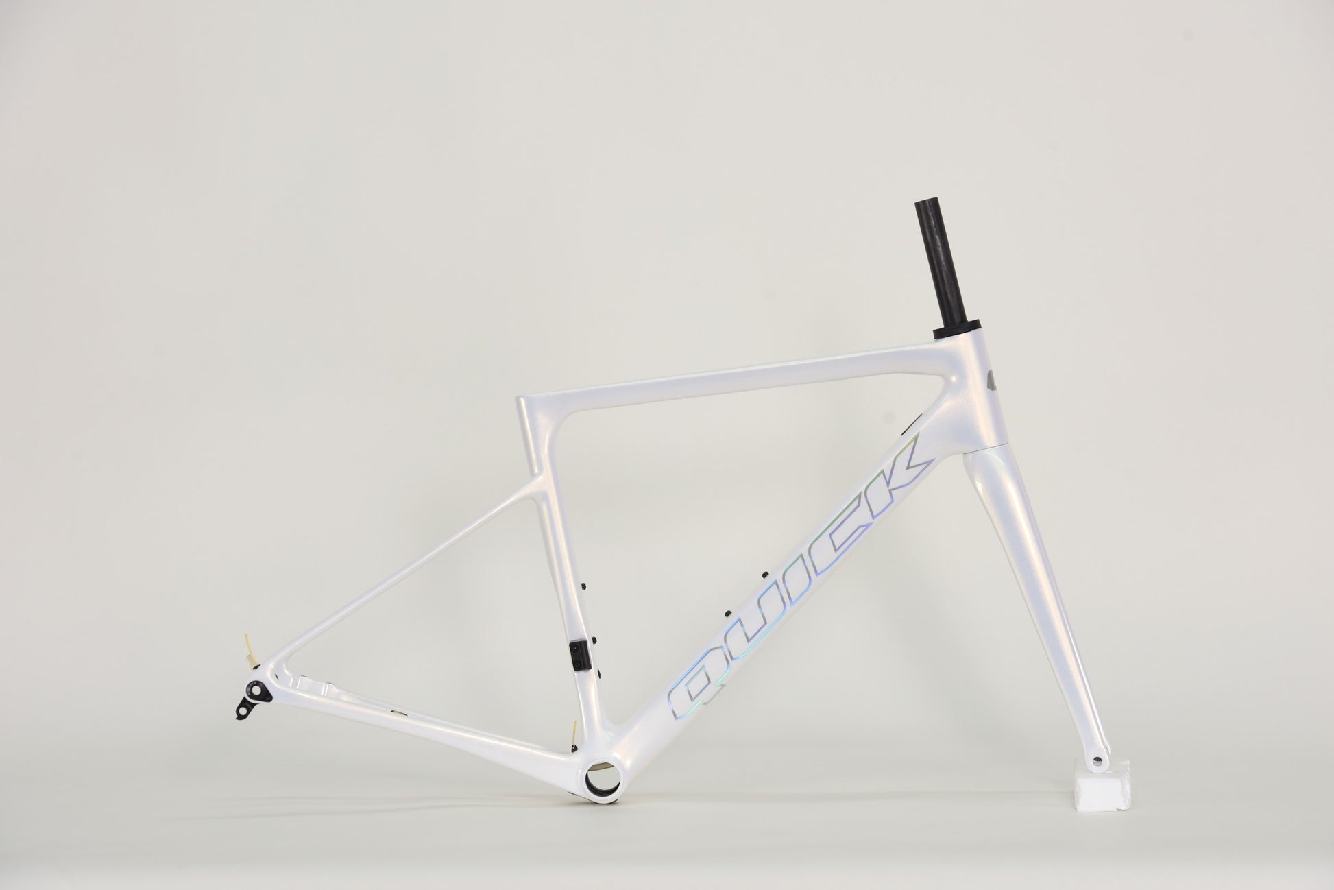 AR:ONE CUSTOM COLOR - AR2 frameset