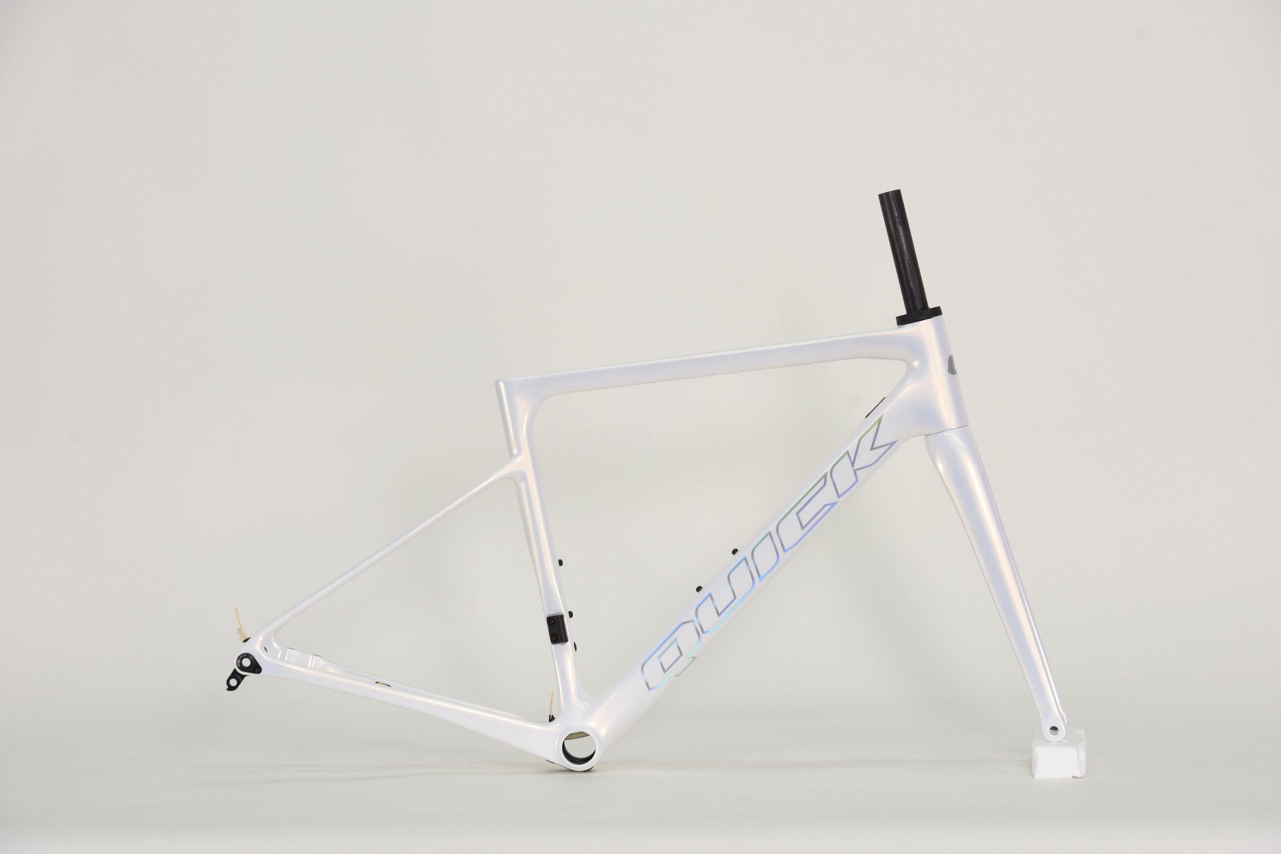 AR:ONE CUSTOM COLOR - AR2 frameset