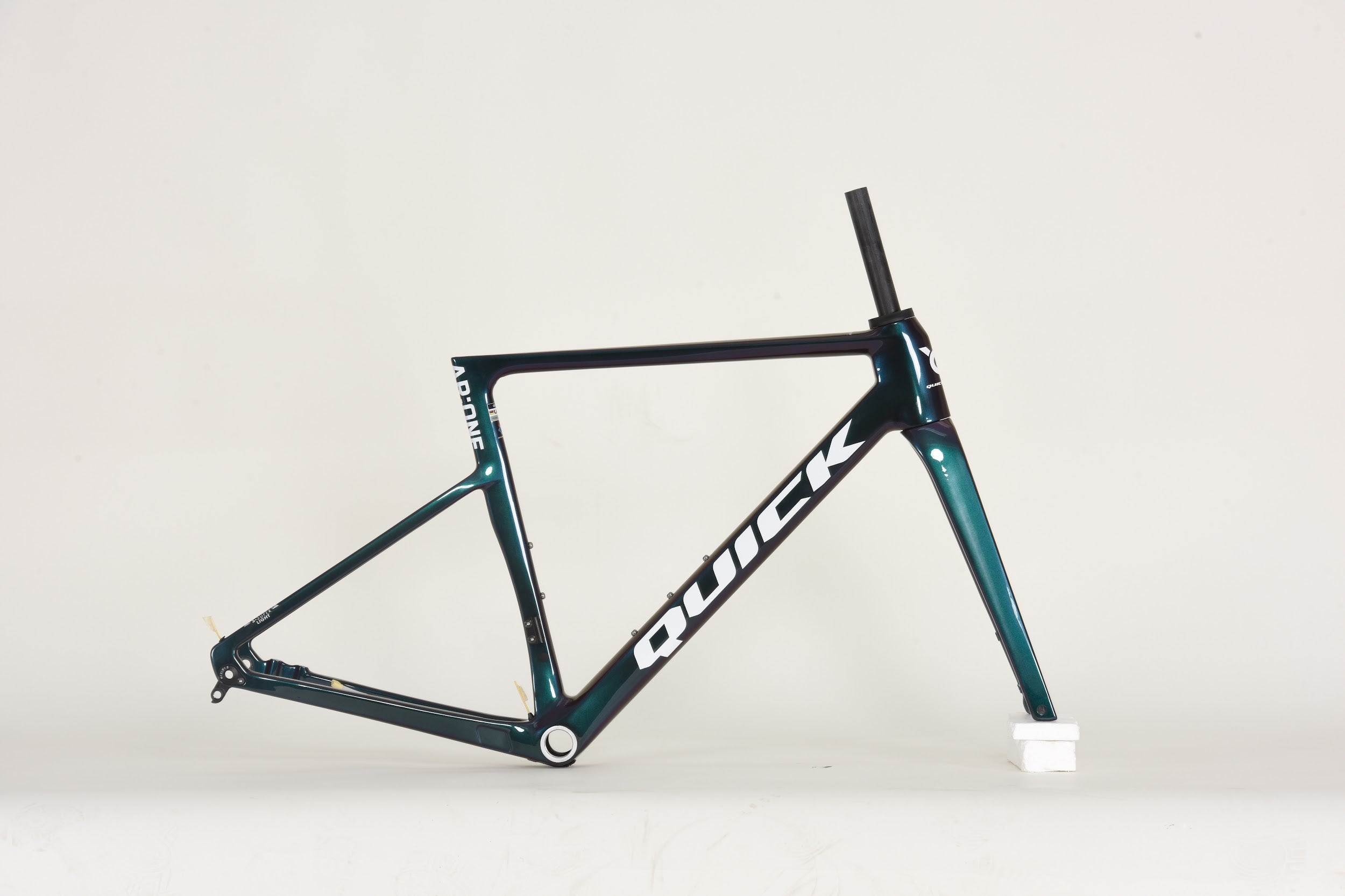 AR:ONE CUSTOM COLOR - AR5 frameset