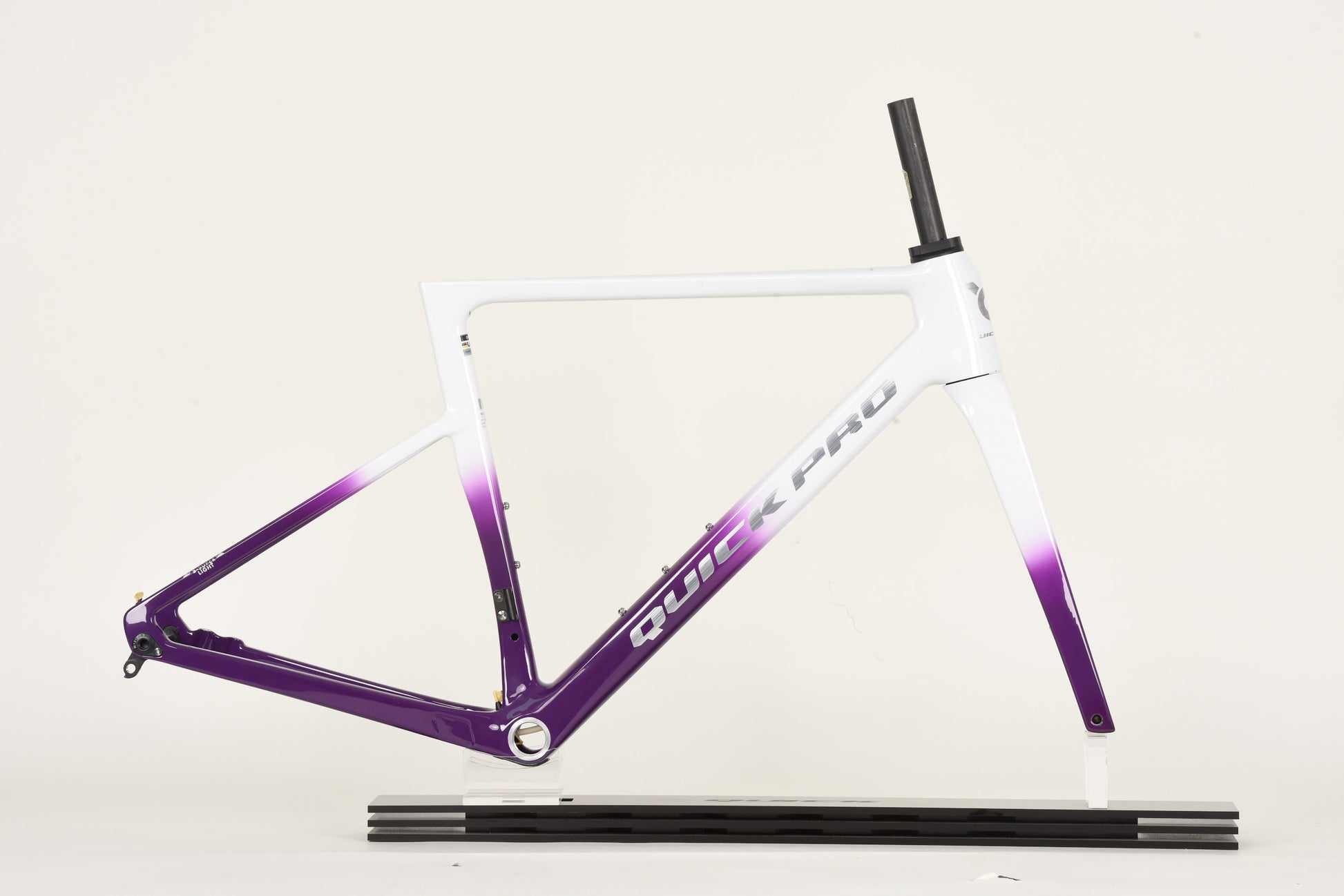AR:ONE CUSTOM COLOR - AR6 frameset