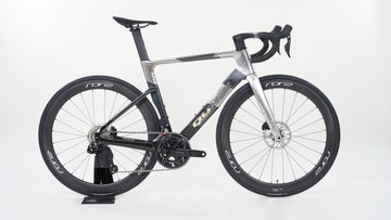 BLADE GEN 2 endurance road bike