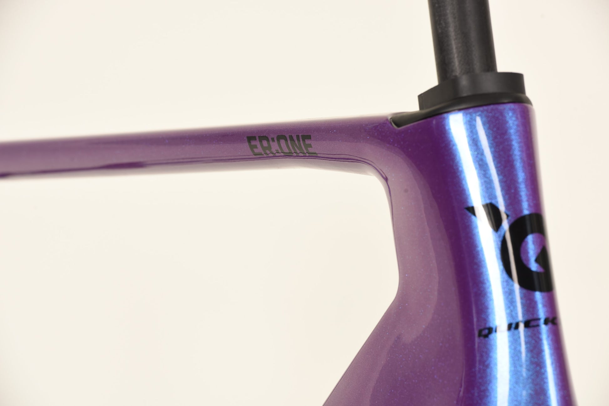 ER:ONE CUSTOM COLOR - ER1
