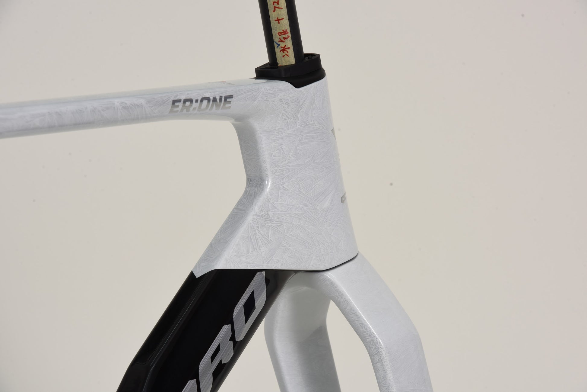 ER:ONE CUSTOM COLOR - ER10