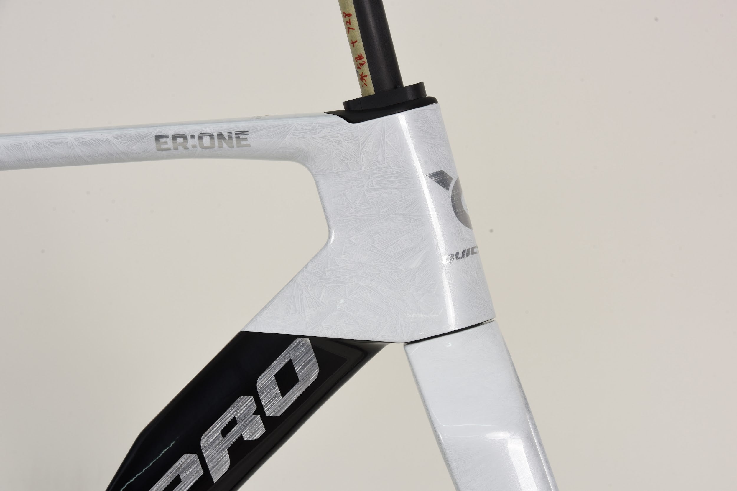 ER:ONE CUSTOM COLOR - ER10
