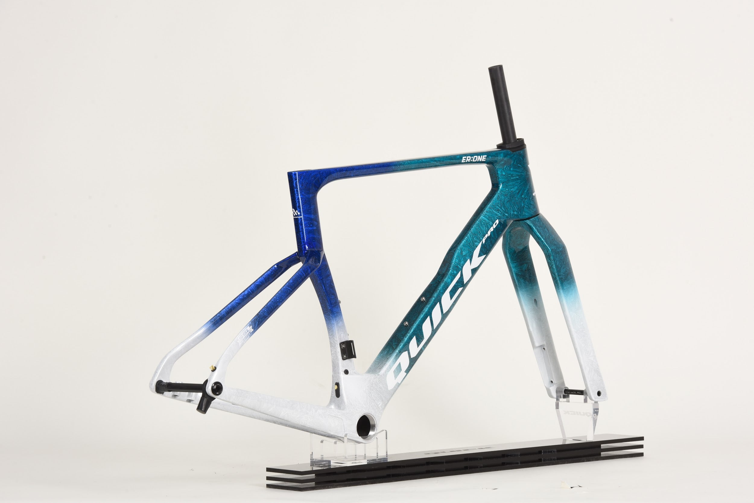 ER:ONE CUSTOM COLOR - ER11