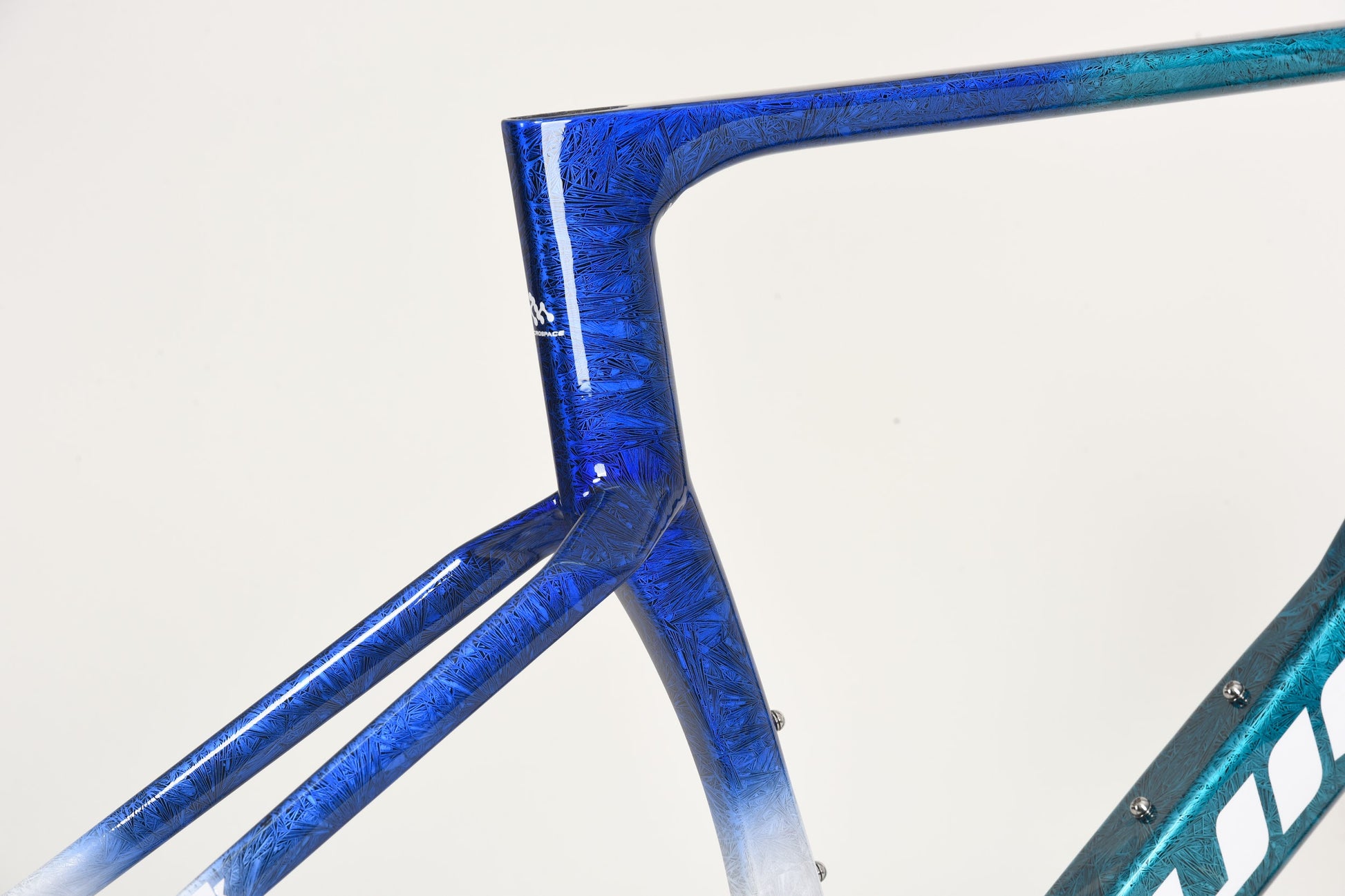 ER:ONE CUSTOM COLOR - ER11