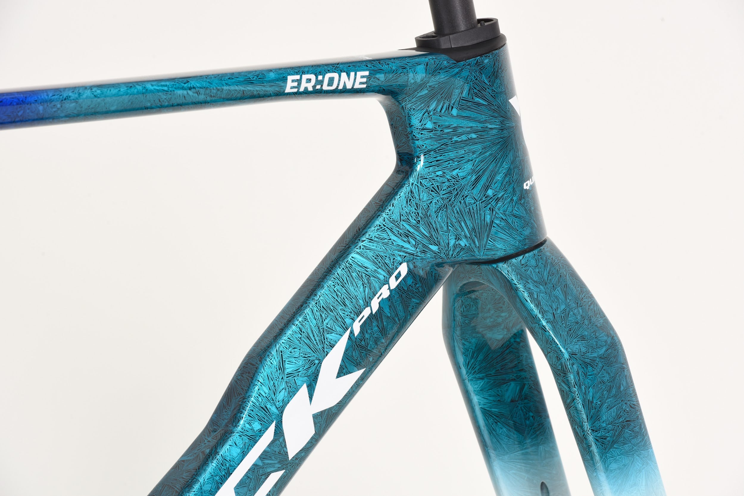 ER:ONE CUSTOM COLOR - ER11