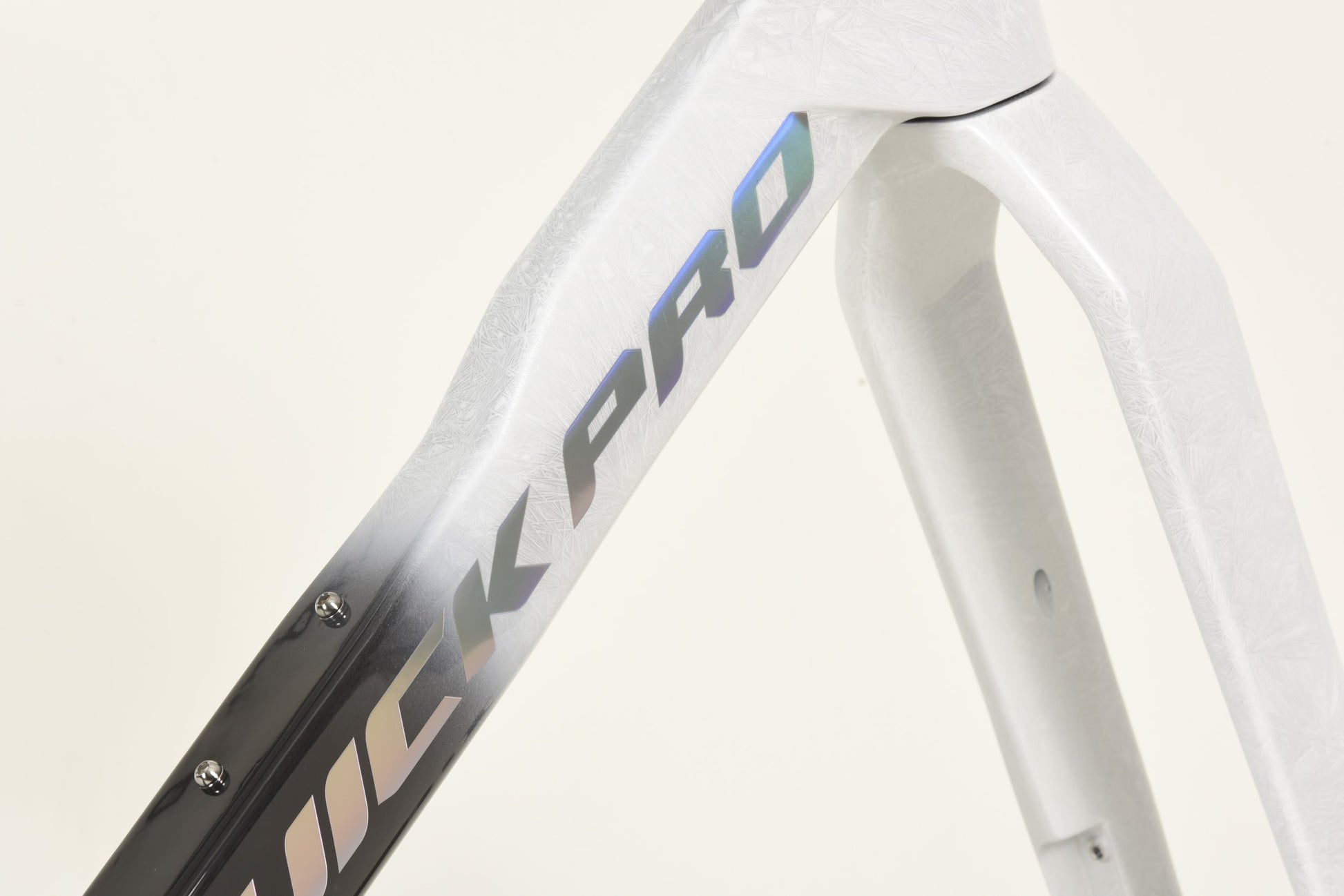 ER:ONE CUSTOM COLOR - ER12