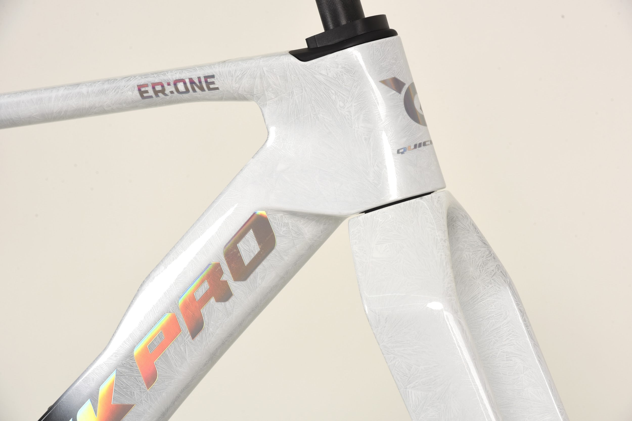 ER:ONE CUSTOM COLOR - ER12