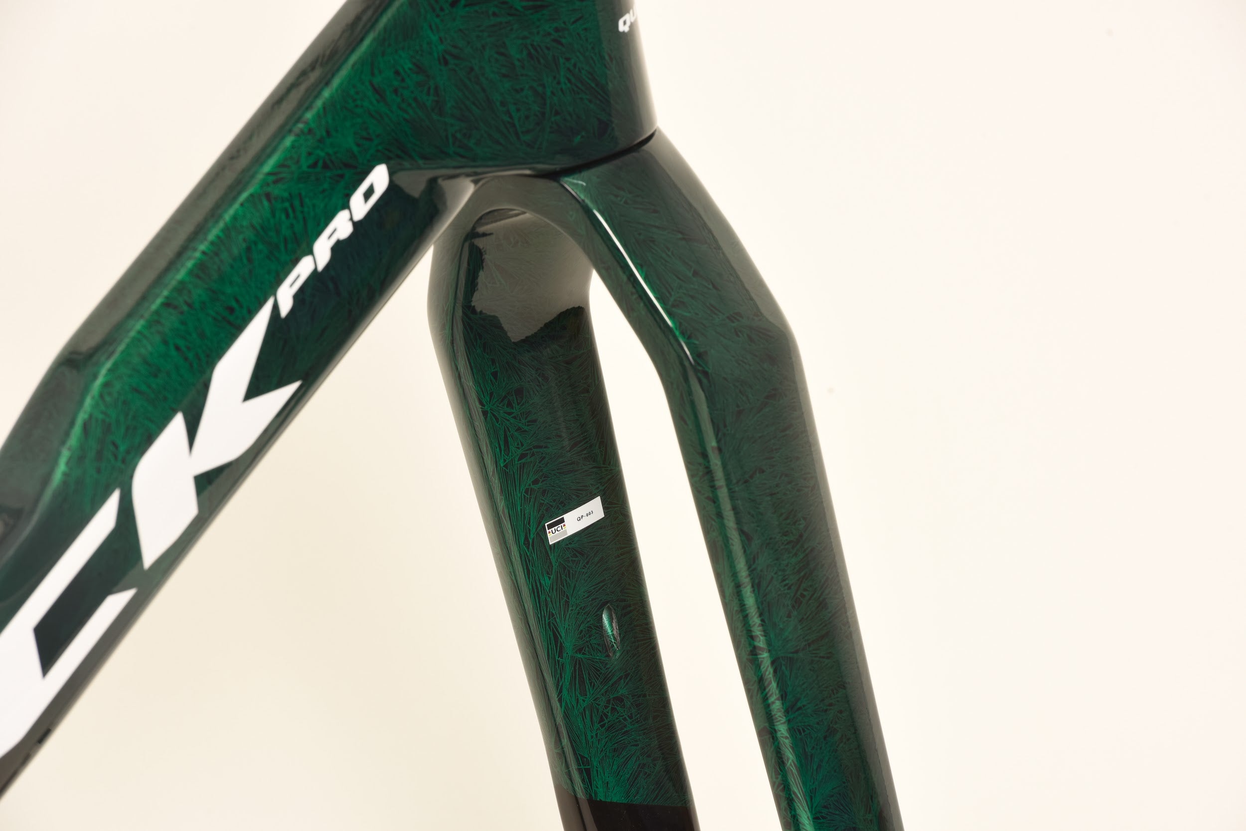 ER:ONE CUSTOM COLOR - ER13