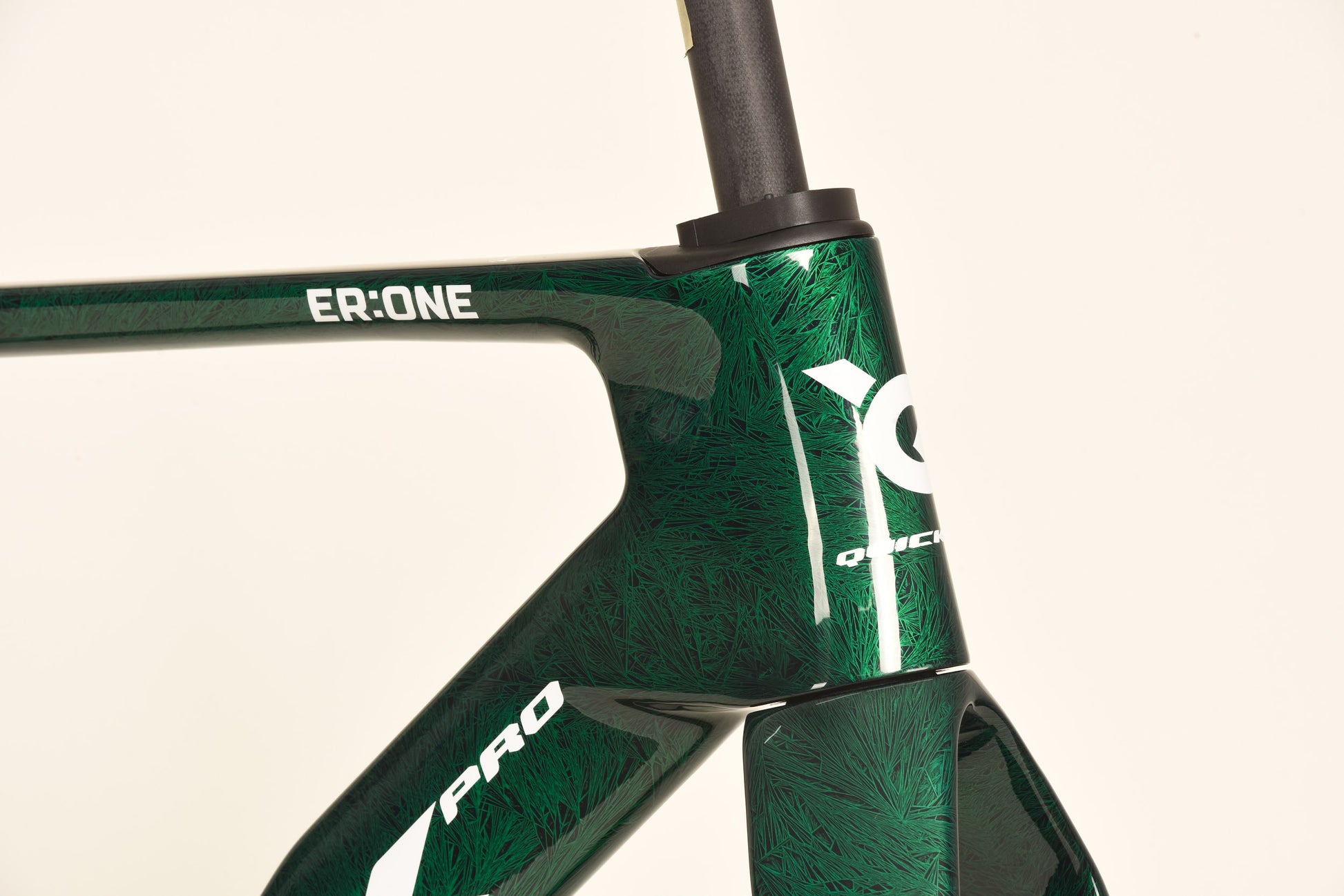 ER:ONE CUSTOM COLOR - ER13