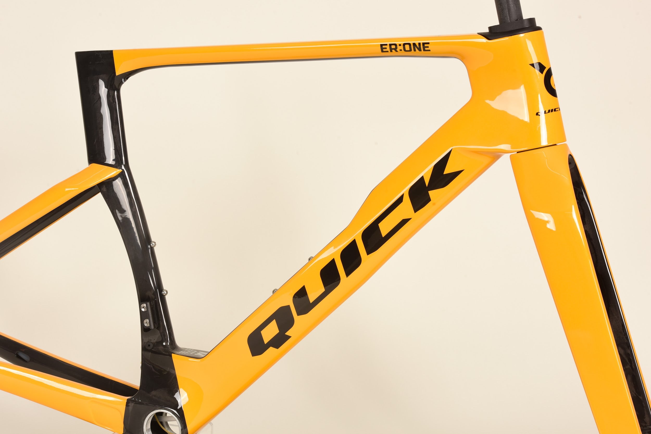 ER:ONE CUSTOM COLOR - ER14