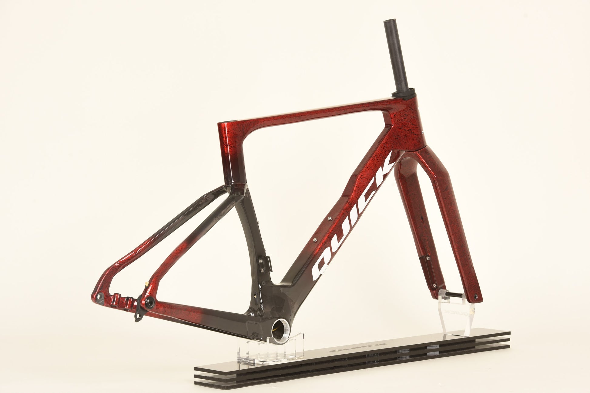 ER:ONE CUSTOM COLOR - ER15