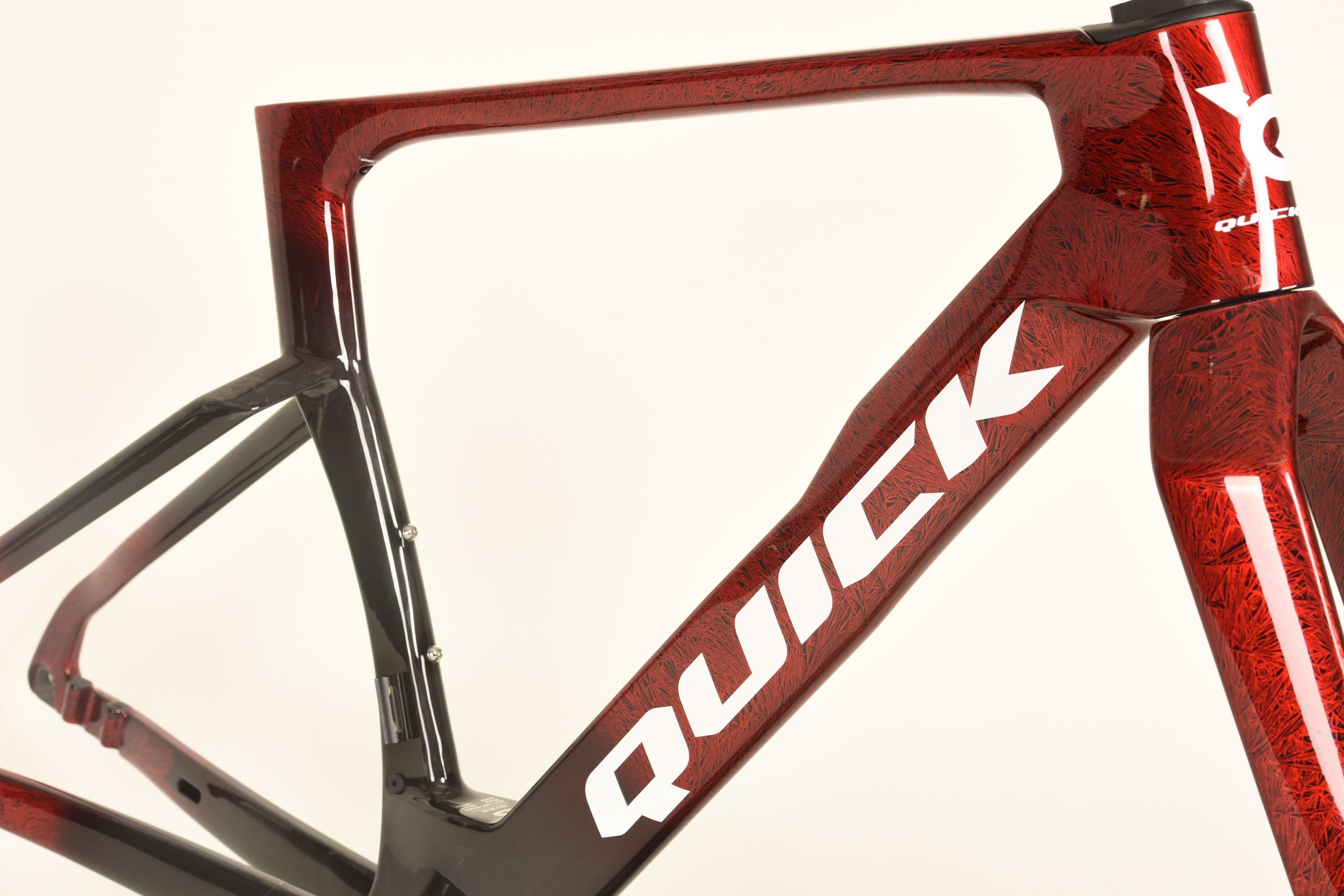 ER:ONE CUSTOM COLOR - ER15
