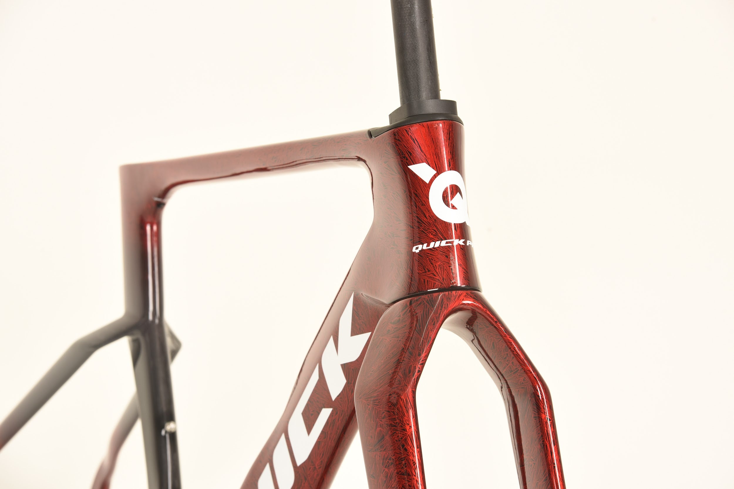 ER:ONE CUSTOM COLOR - ER15