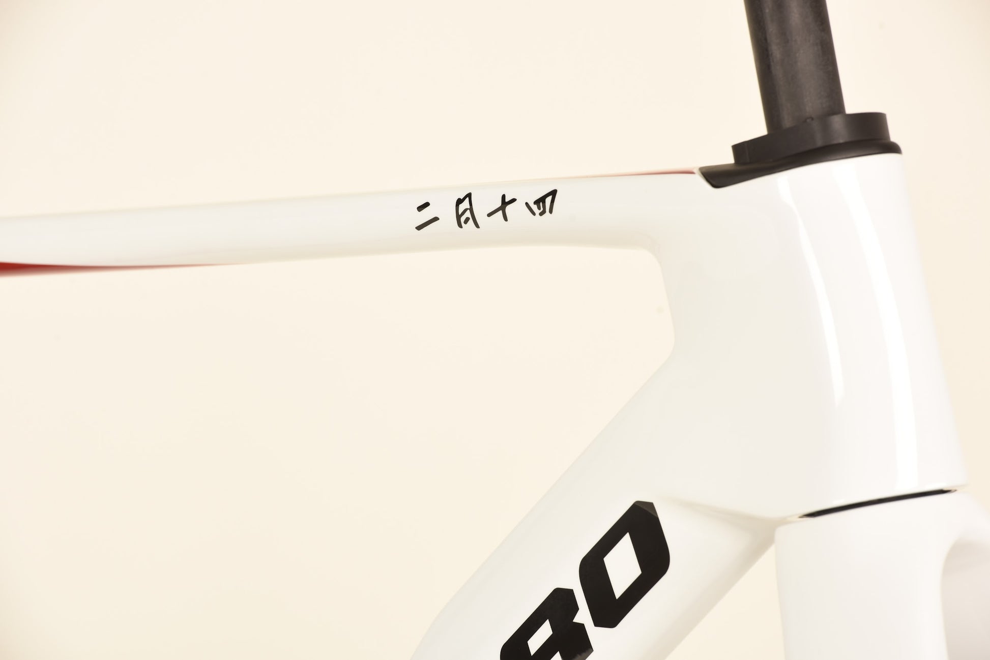 ER:ONE CUSTOM COLOR - ER16