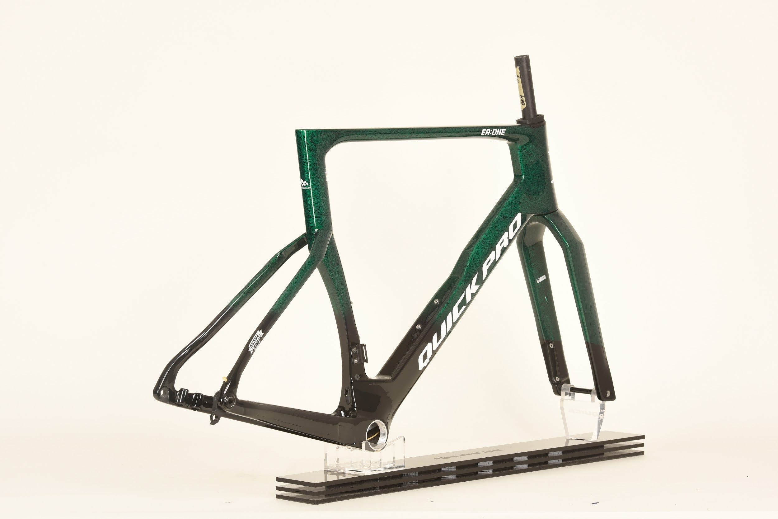 ER:ONE CUSTOM COLOR - ER18