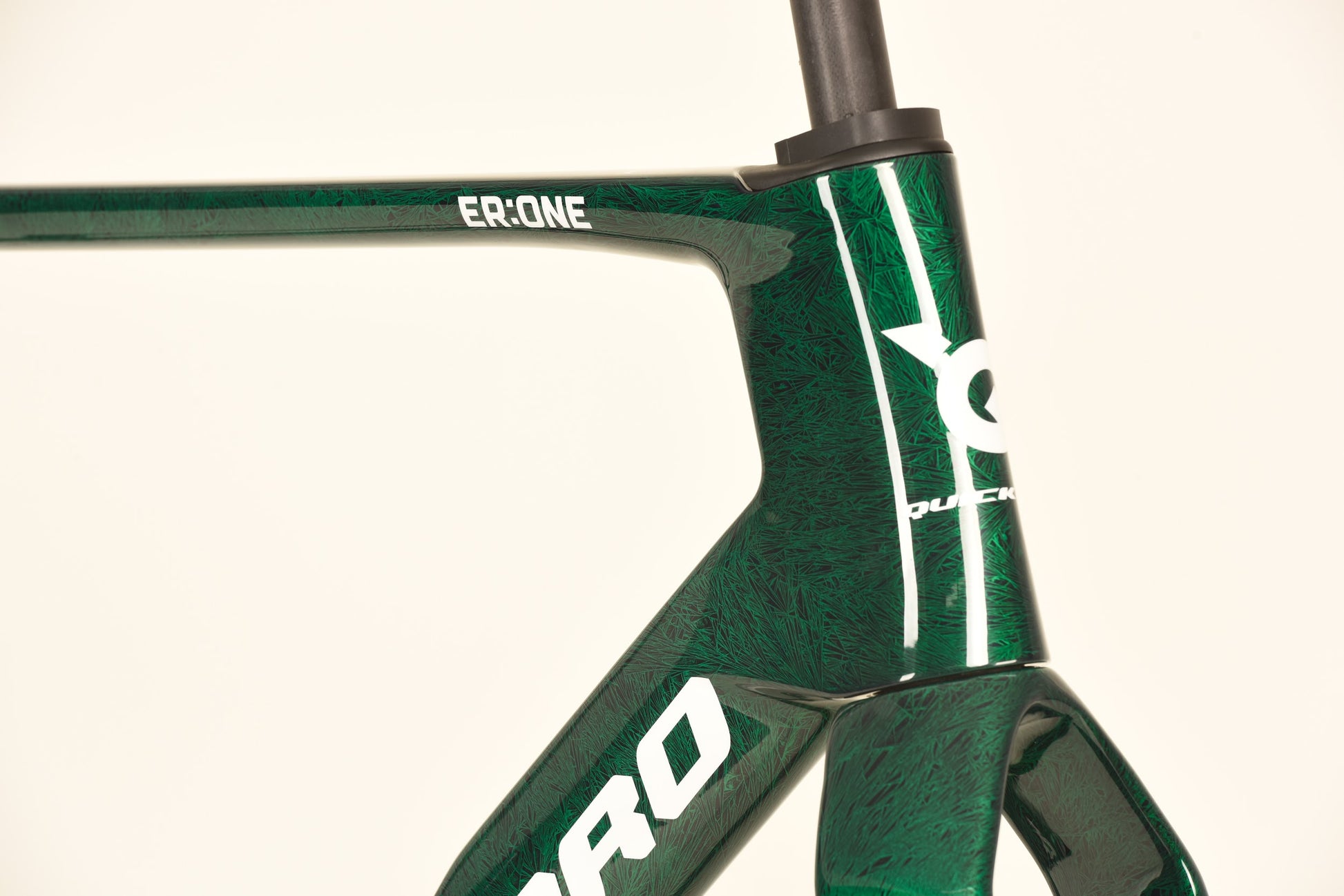 ER:ONE CUSTOM COLOR - ER18