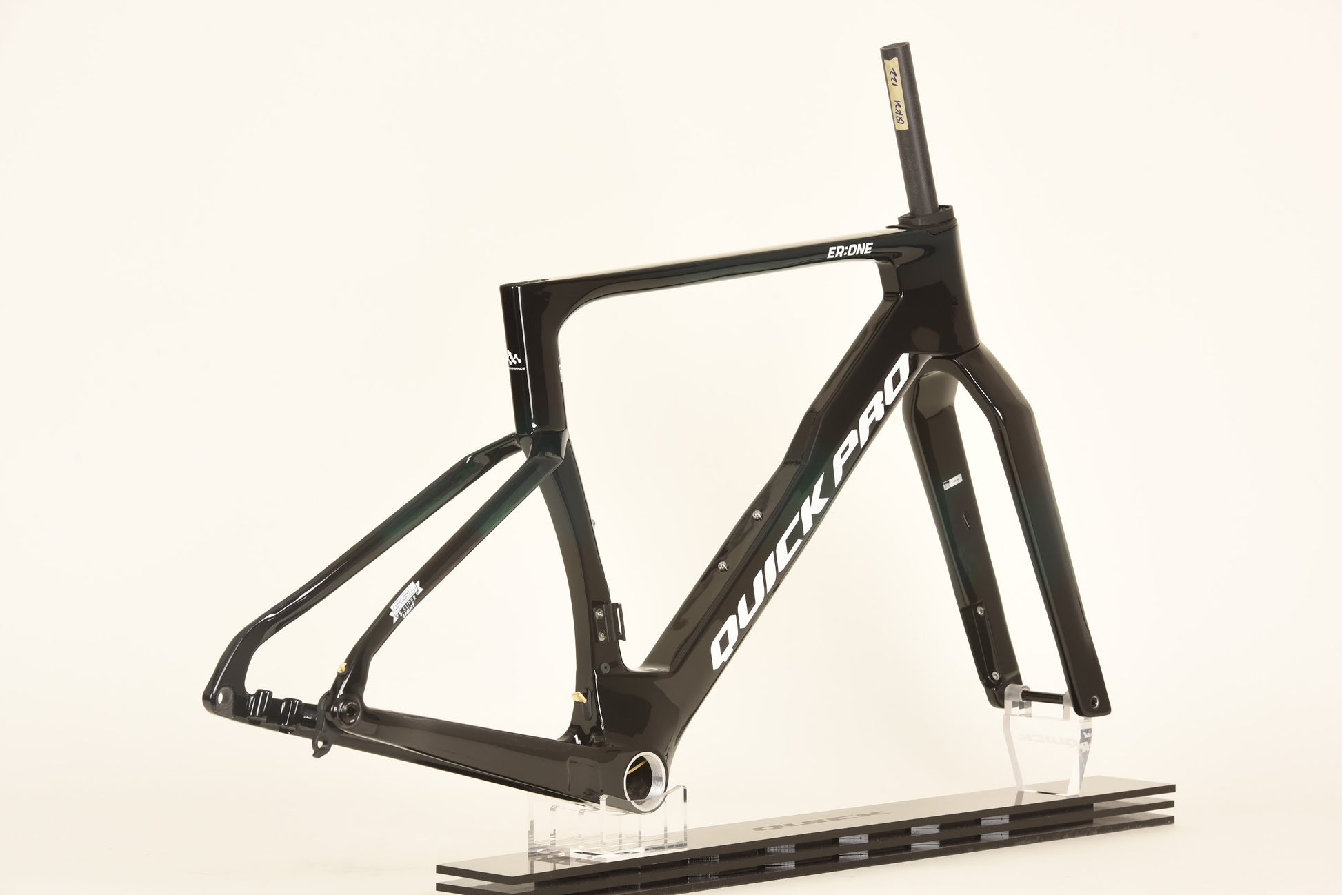 ER:ONE CUSTOM COLOR - ER19
