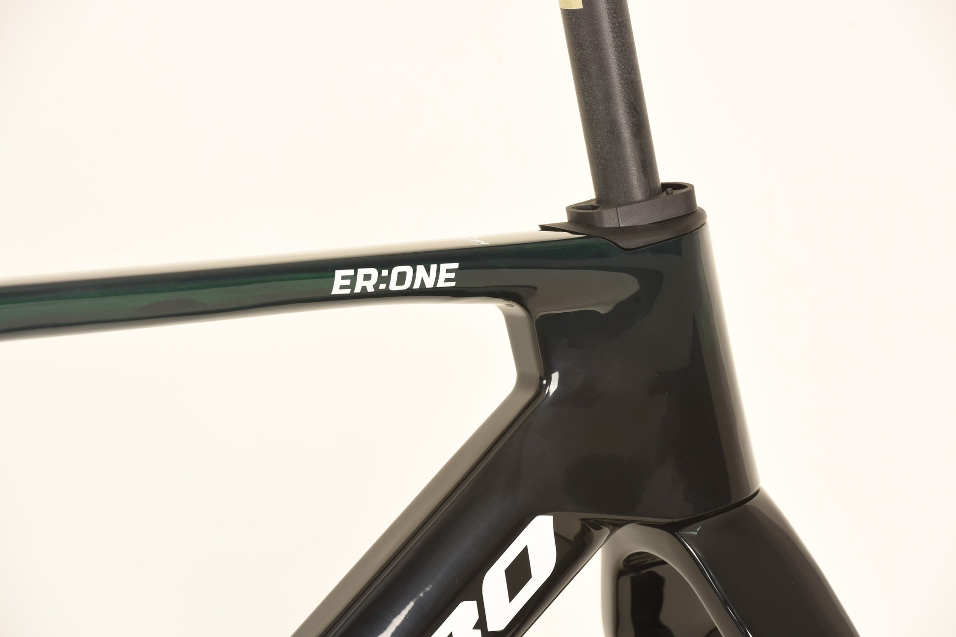 ER:ONE CUSTOM COLOR - ER19