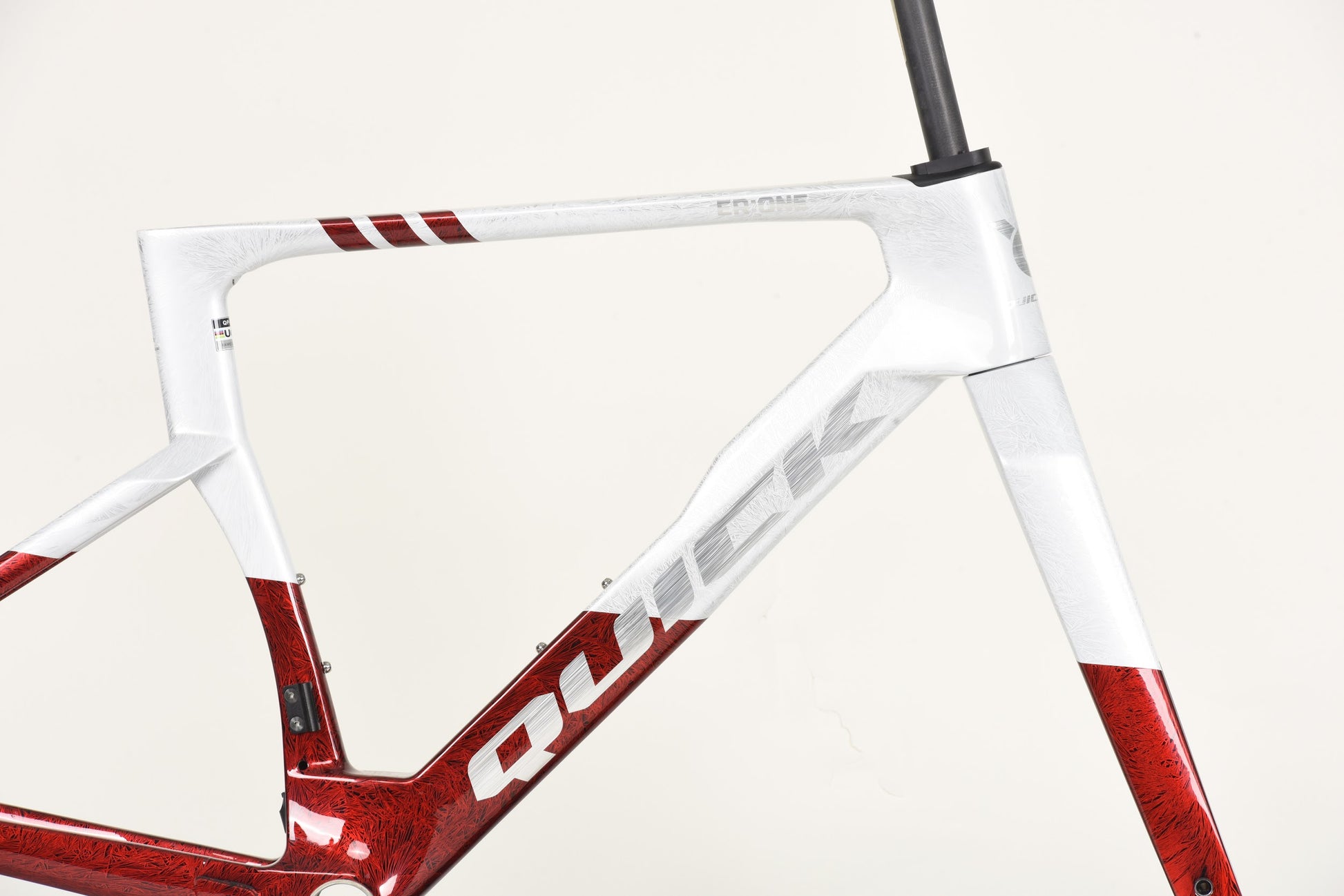 ER:ONE CUSTOM COLOR - ER2