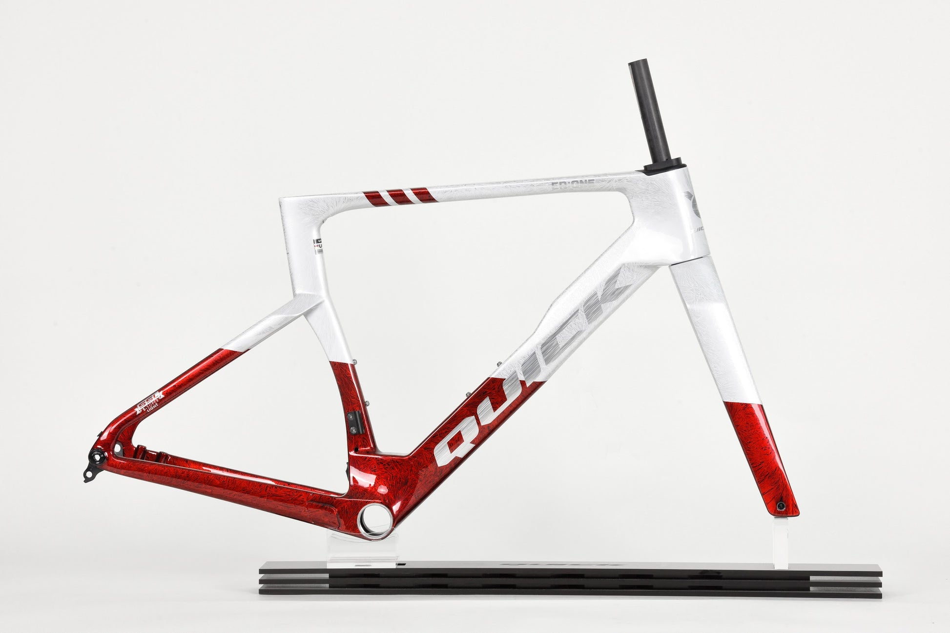ER:ONE CUSTOM COLOR - ER2