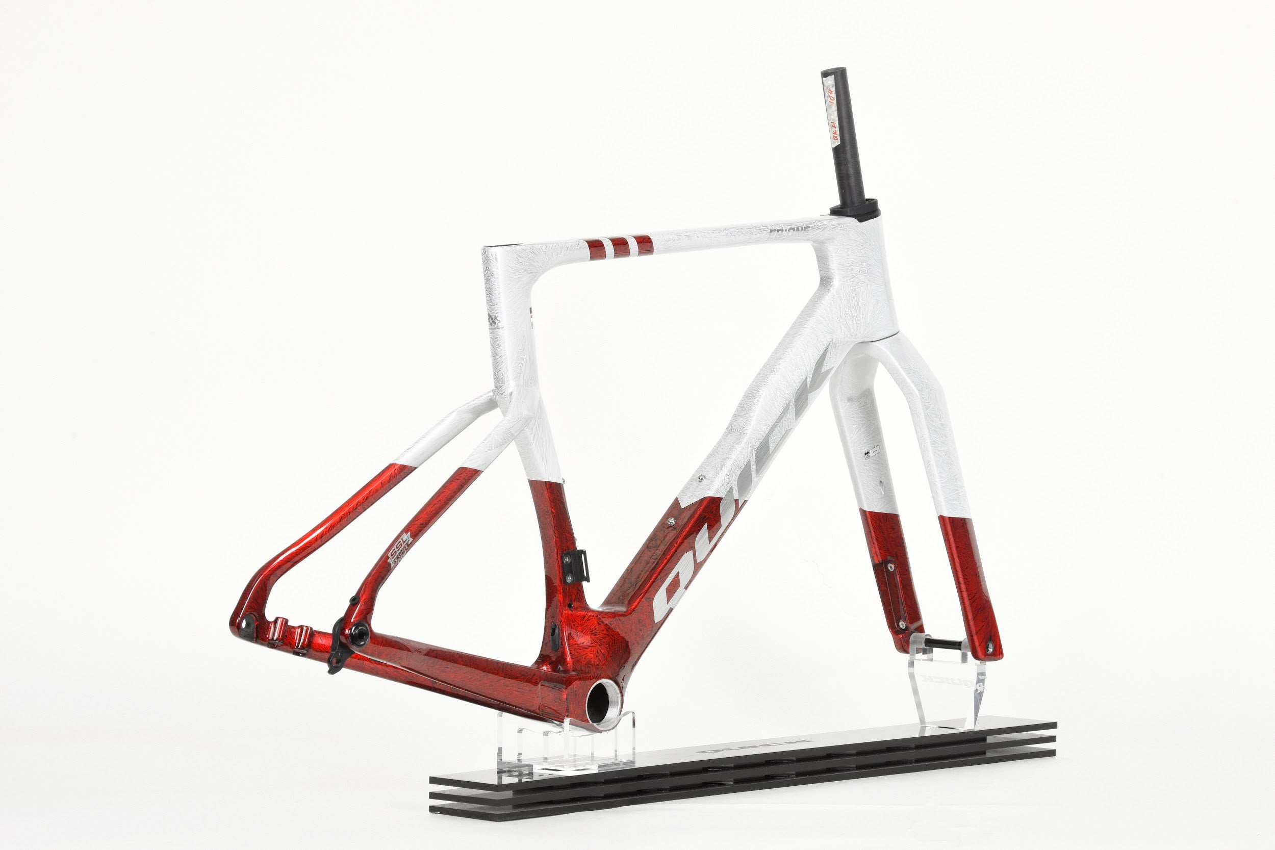 ER:ONE CUSTOM COLOR - ER2